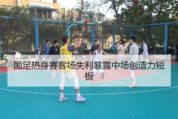 img_1788975894898_1253_1_936.jpg